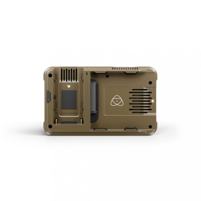 Atomos Ninja Ultra