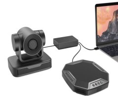 RGBlink AV Conference Integrated Solution VA210