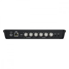 Blackmagic Design ATEM SDI Pro ISO