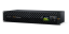 Blackmagic StudioBridge 10G PWR