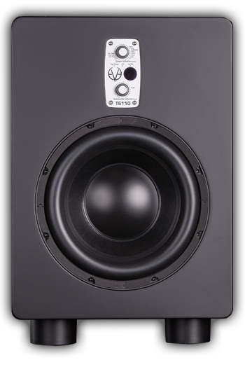 Eve Audio TS110
