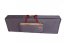 Veles-X Keyboard Bag (3 verzie)