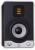 Eve Audio SC205