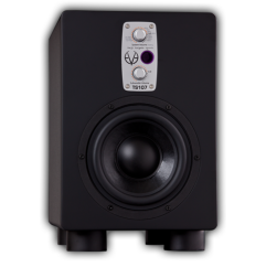 Eve Audio TS107