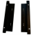 Solid State Logic UF8 Rackmount 19"