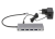 LMP USB-C Hub 7-port USB-A / USB-C (2 verzie)