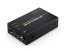 Blackmagic Design 2110 IP Mini IP to HDMI SFP