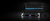 Waves Titan-R SoundGrid Server