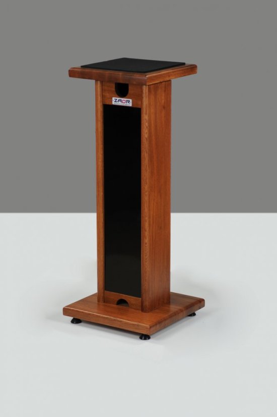 Zaor Monitor Stand (1 ks)