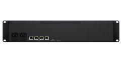 Blackmagic Media Dock