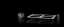 Waves polica pre dve 1U Half-Rack zariadenia SoundGrid