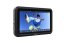 Atomos Shinobi GO