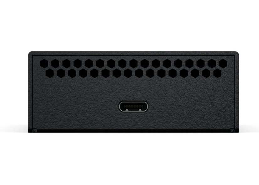 Blackmagic Design UltraStudio Mini Monitor 12G