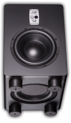 Eve Audio TS110