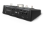 Solid State Logic SSL 2 MKII
