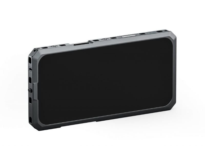 Tilta Khronos iPhone 17 Pro Case (4 verzie)