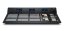 Blackmagic Design ATEM 2 M/E Advanced Panel 30
