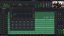 Blackmagic Design DaVinci Resolve Studio