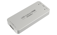 Magewell USB Capture HDMI Gen 2