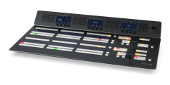 Blackmagic Design ATEM 2 M/E Advanced Panel 30