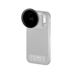 Tilta Khronos Magnetic 58mm Polarizer with Black Mist 1/2 Filter (2 verzie)