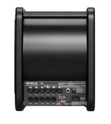 Genelec 7050CPM