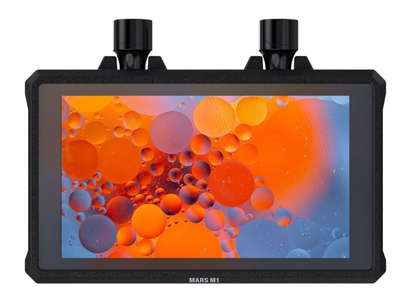 Hollyland Mars M1 Enhanced