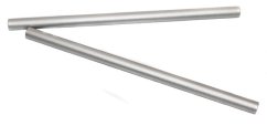 Wondlan 30cm alu rods (2ks)