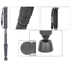 Benro Monopod A28T