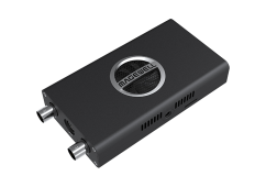 Magewell Pro Convert SDI Plus