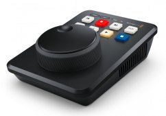 Blackmagic Design HyperDeck Shuttle HD