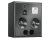 ATC SCM200ASL PRO