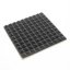 Veles-X Akustické pyramídy samolepiace 30cm (2 verzie)