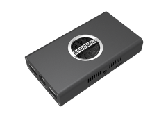 Magewell Pro Convert HDMI Plus