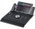 AVID Dock
