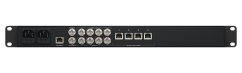 Blackmagic Design 2110 IP Converter 4x12G PWR
