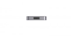 LMP USB-C Display Dock