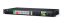 Blackmagic Design ATEM Monitoring Rack Panel 20