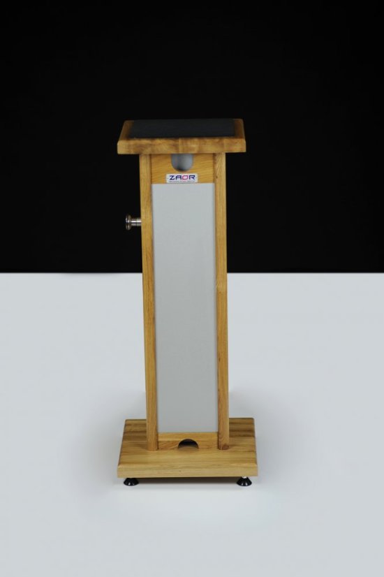 Zaor Monitor Stand (1 ks)