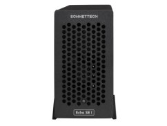 Sonnet Echo Express SE I Thunderbolt 5