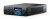 Blackmagic Design 2110 IP Converter 3x3G