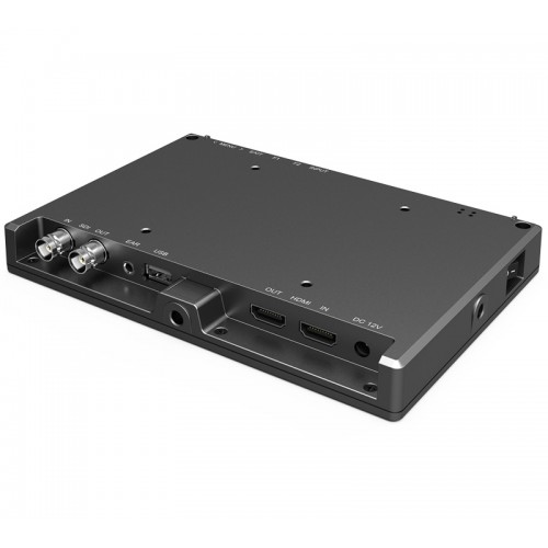 Lilliput Q7 Pro