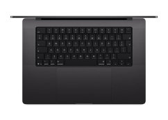 Apple MacBook Pro 16" M5 Pro 18C CPU 20C GPU 24GB 1TB SK