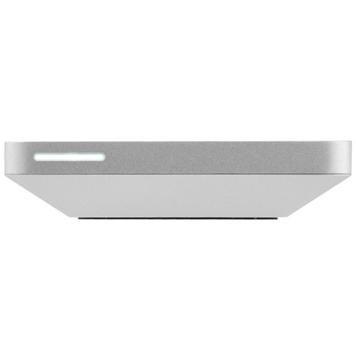 OWC Envoy Pro - MacBook Pro RD 2012-2013