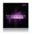 AVID Audio Plug-in Activation Card, Tier 1