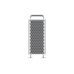 Apple Mac Pro Tower 8-core Xeon W 3.5GHz 32GB 512GB Radeon Pro W5500X SK