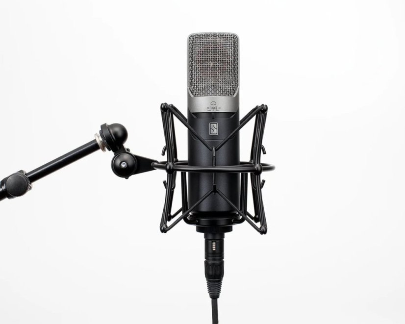 Slate Digital ML-1A