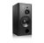 ATC SCM100ASL PRO