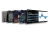 Sound Radix Radical Bundle 4