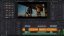 Blackmagic Design DaVinci Resolve Studio